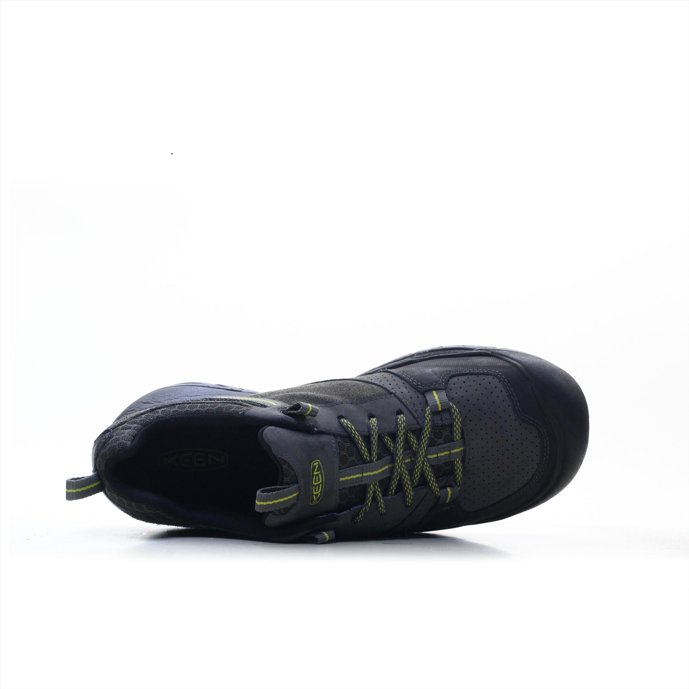 Keen montford best sale