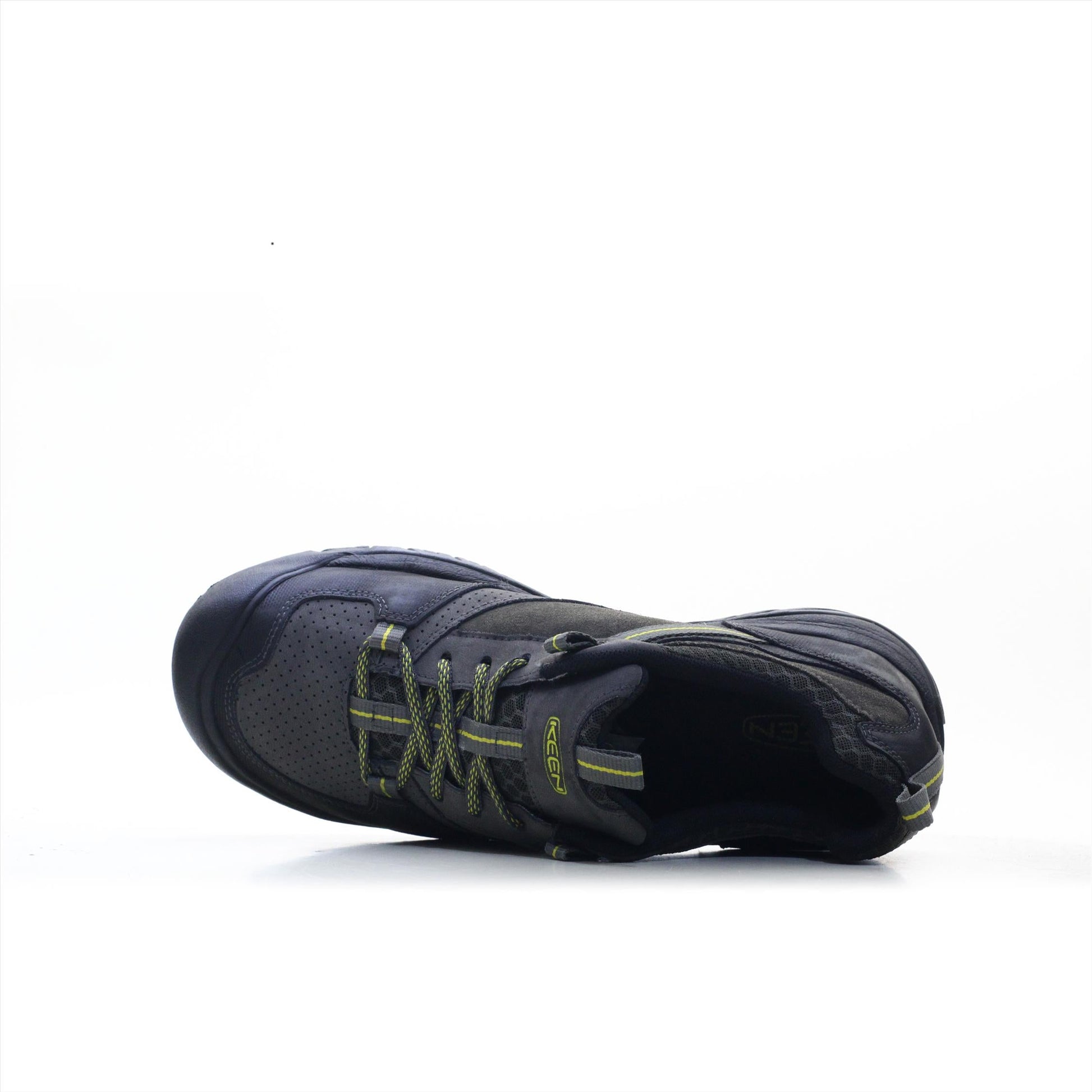 KEEN MONTFORD (Original USA Imported)