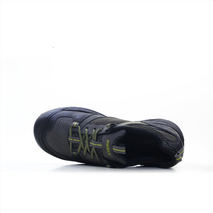 KEEN MONTFORD (Original USA Imported)