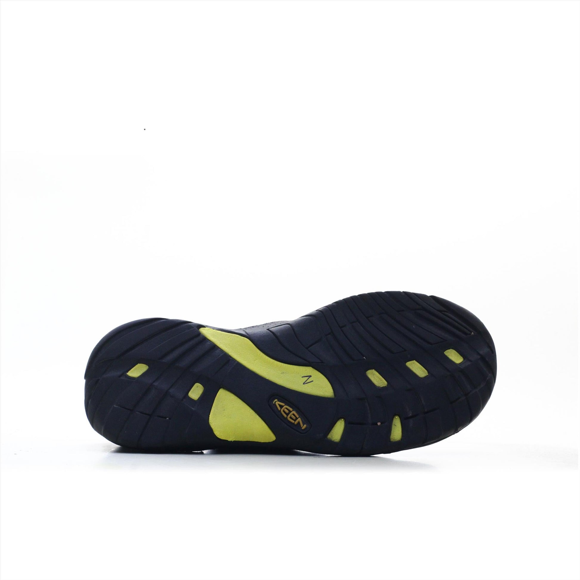 KEEN MONTFORD (Original USA Imported)