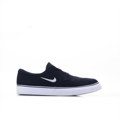 NIKE SB (Original USA Imported)