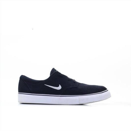 NIKE SB (Original USA Imported)