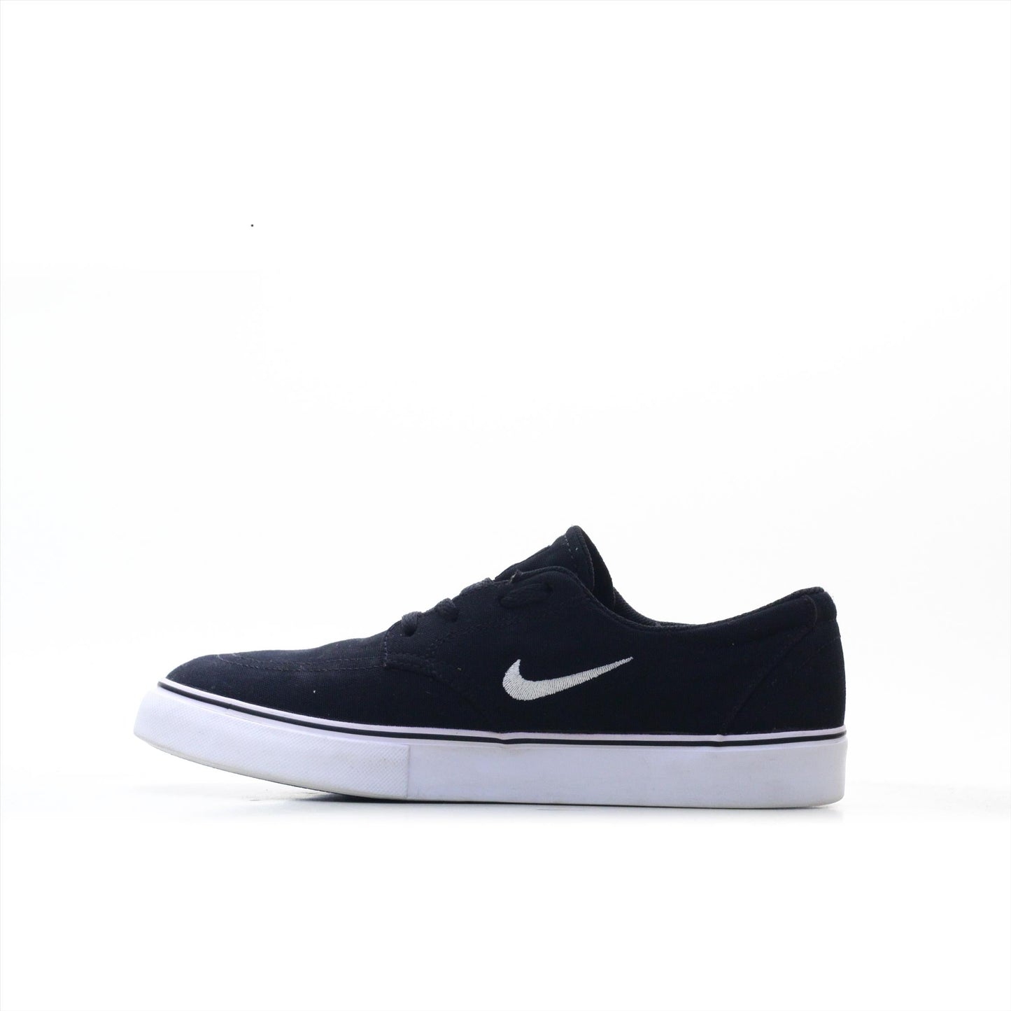 NIKE SB (Original USA Imported)