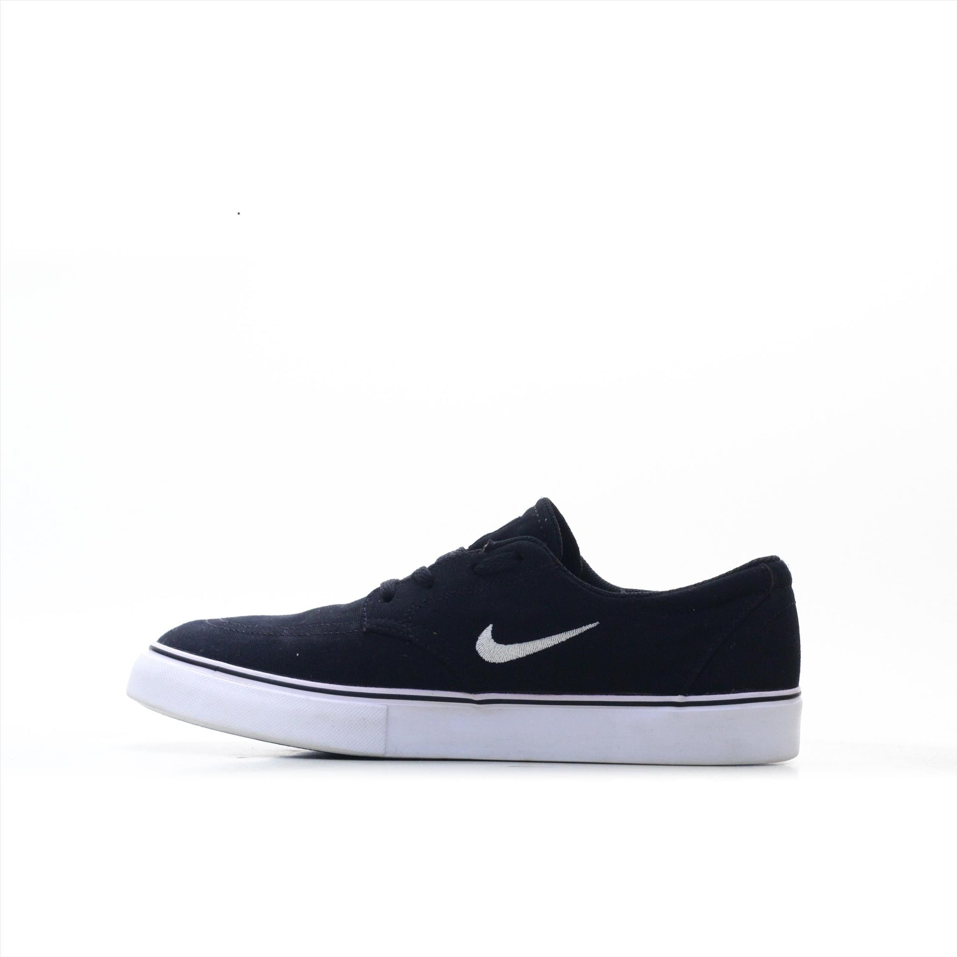 NIKE SB (Original USA Imported)