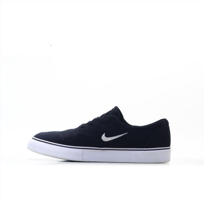 NIKE SB (Original USA Imported)