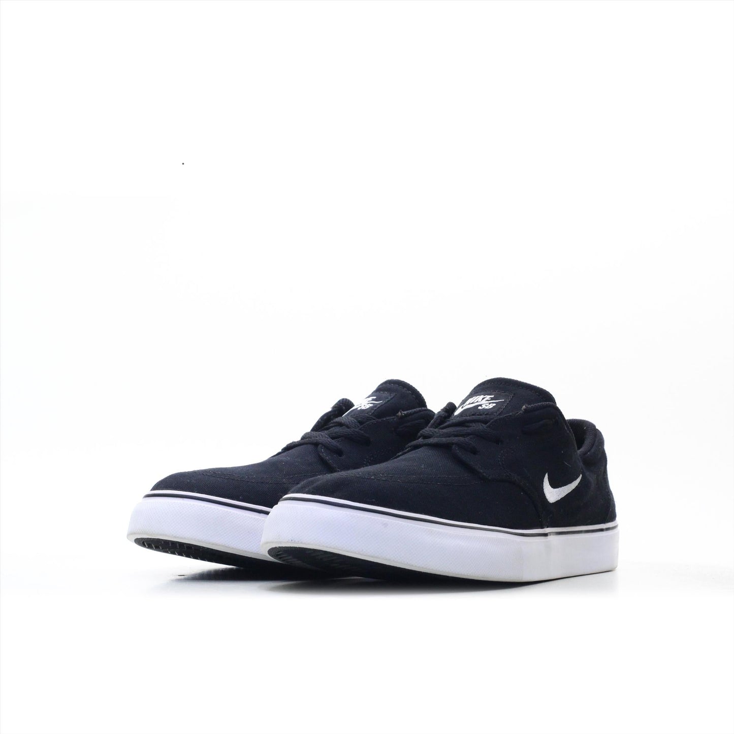NIKE SB (Original USA Imported)
