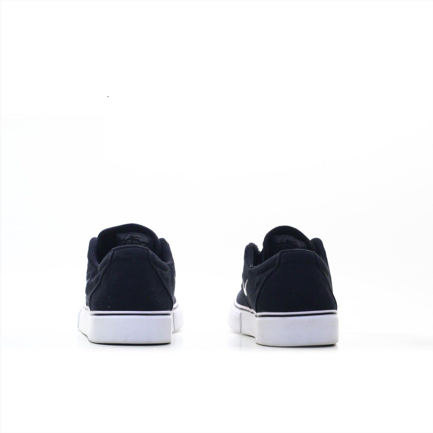NIKE SB (Original USA Imported)