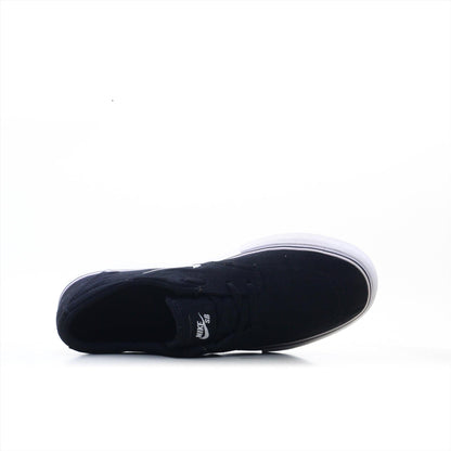 NIKE SB (Original USA Imported)
