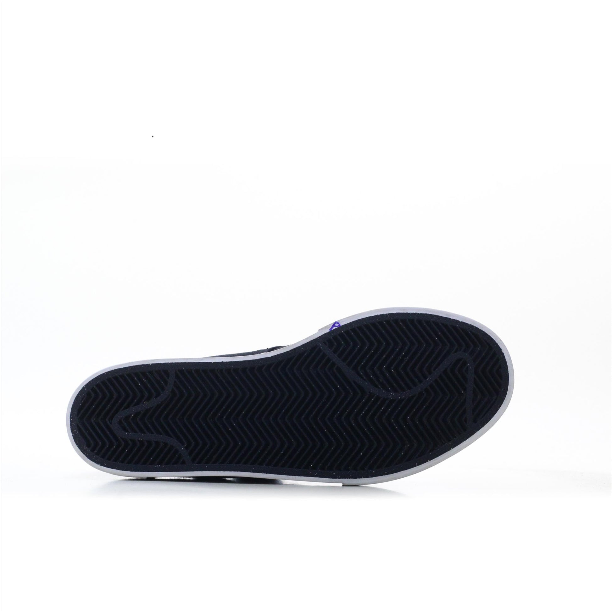 NIKE SB (Original USA Imported)