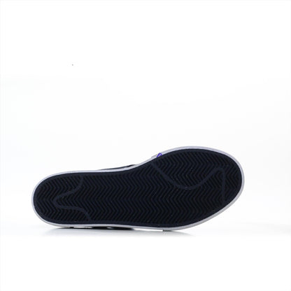 NIKE SB (Original USA Imported)