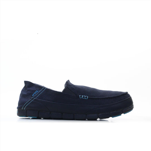 CROCS DENIM (Original USA Imported)