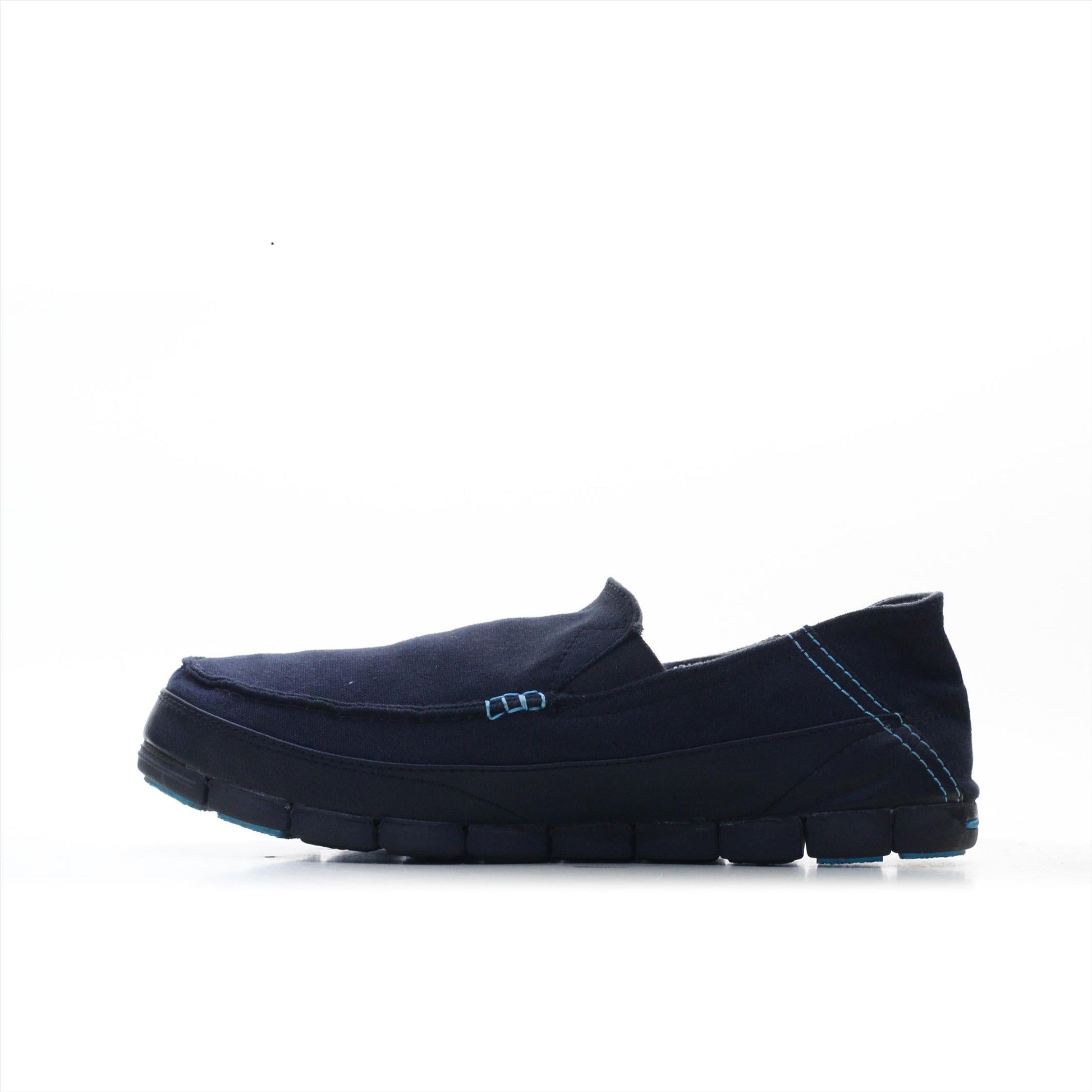 CROCS DENIM (Original USA Imported)