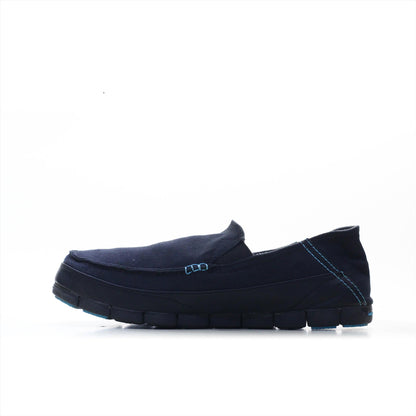 CROCS DENIM (Original USA Imported)