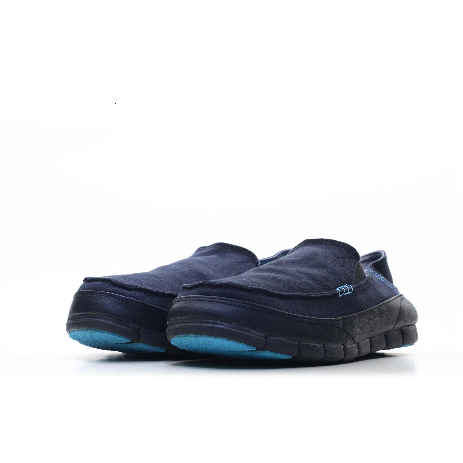 CROCS DENIM (Original USA Imported)