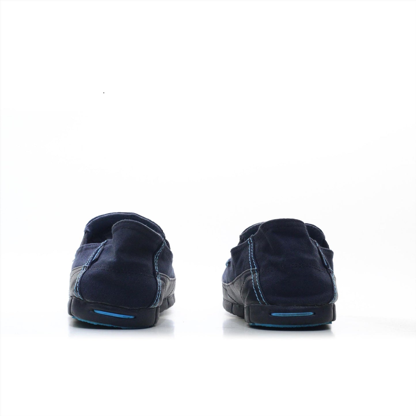 CROCS DENIM (Original USA Imported)