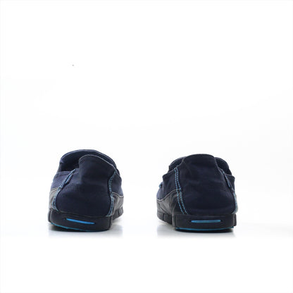 CROCS DENIM (Original USA Imported)