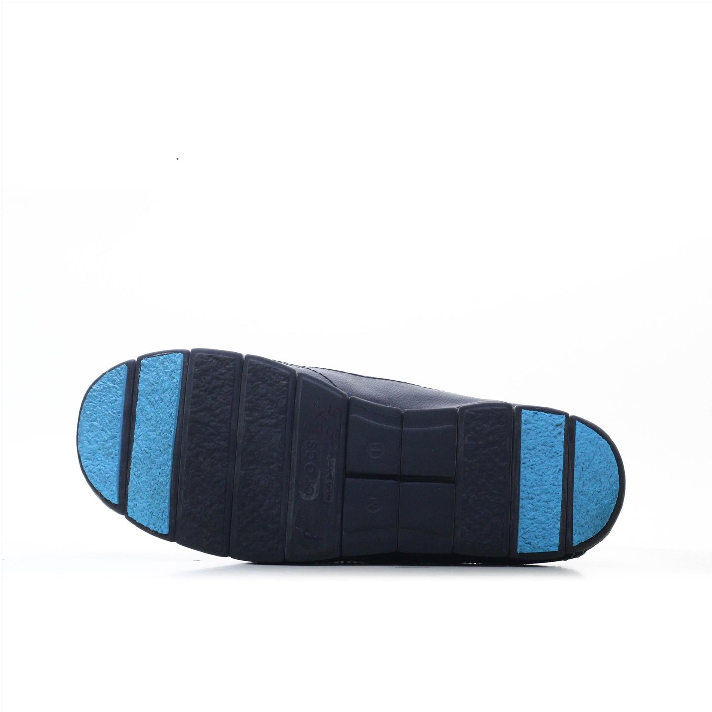 CROCS DENIM (Original USA Imported)