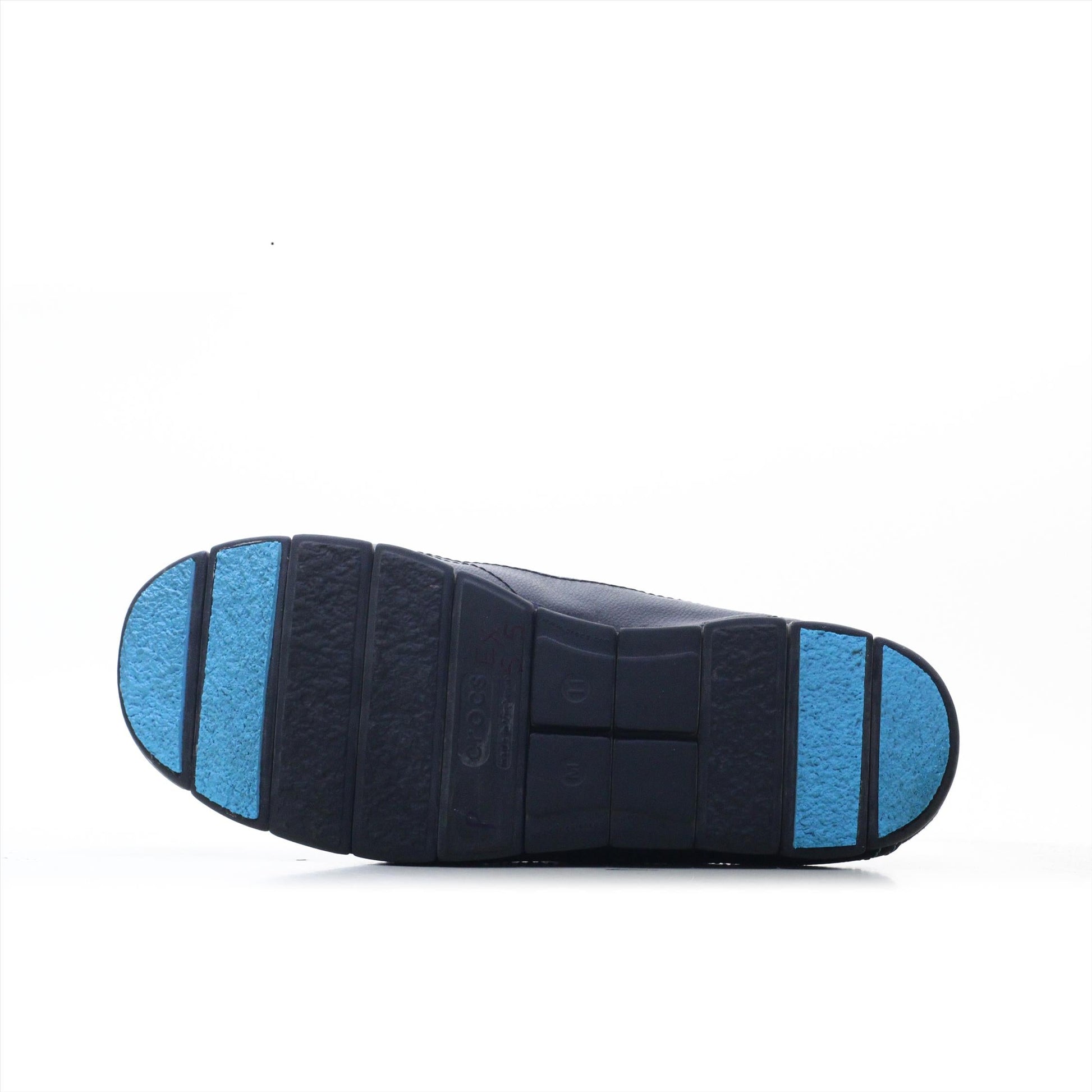 CROCS DENIM (Original USA Imported)