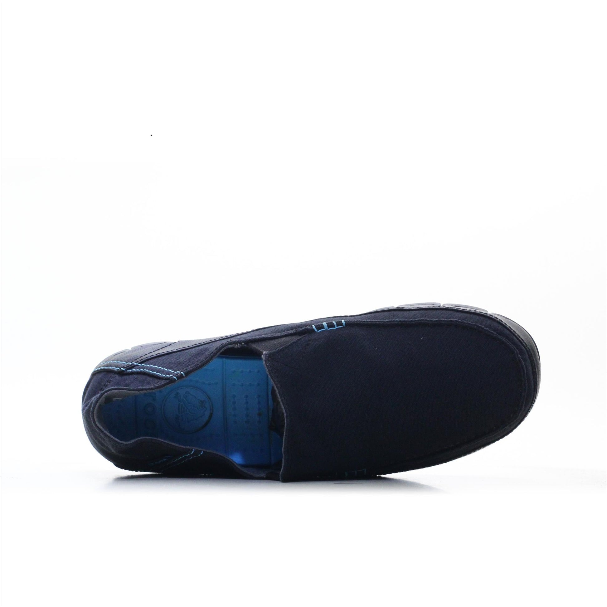 CROCS DENIM (Original USA Imported)