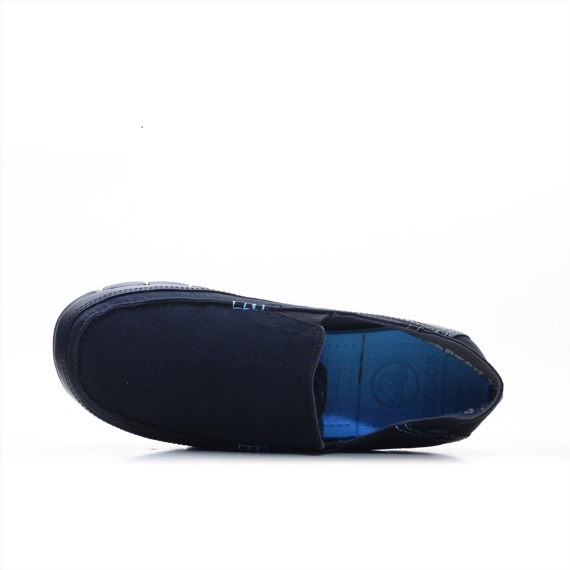CROCS DENIM (Original USA Imported)