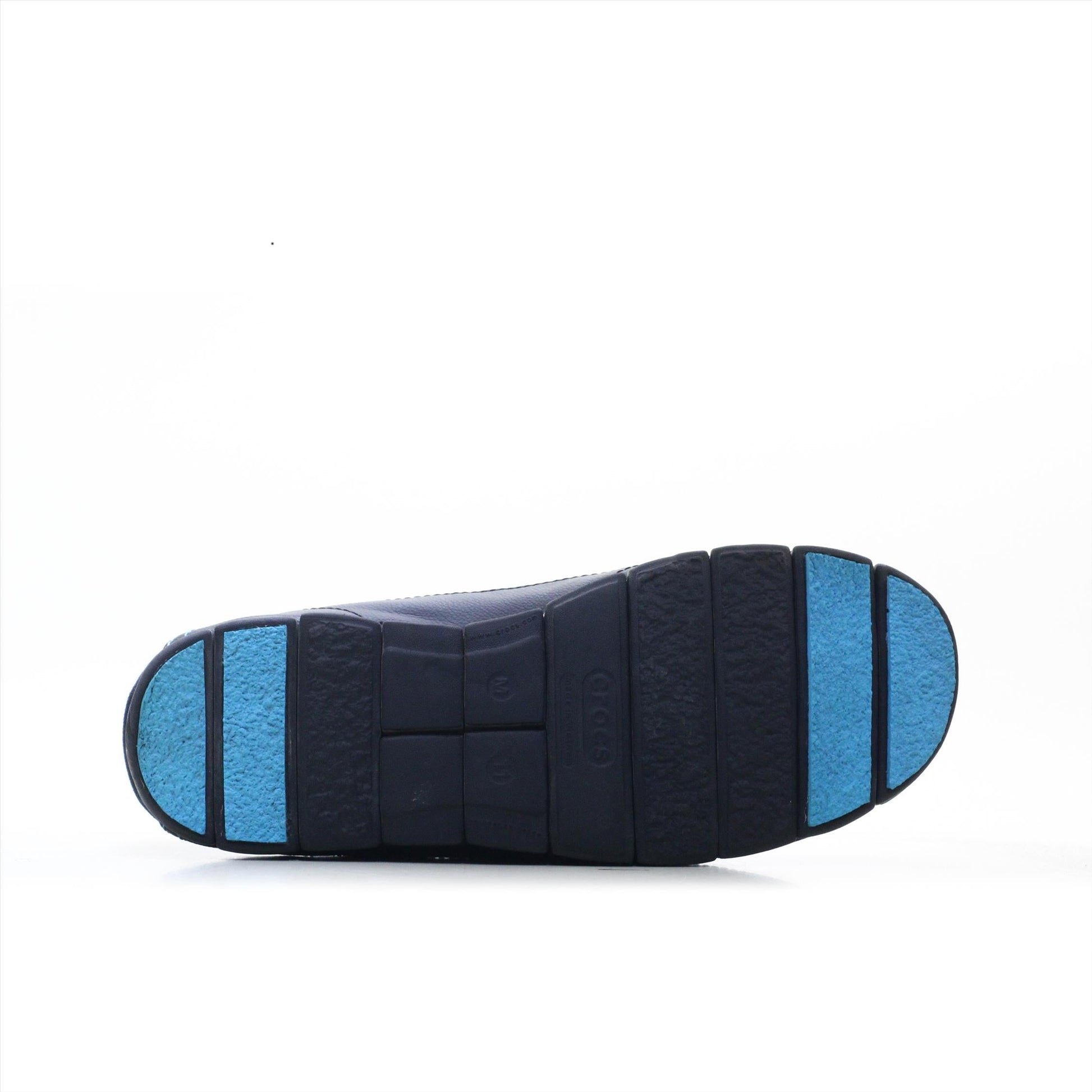 CROCS DENIM (Original USA Imported)