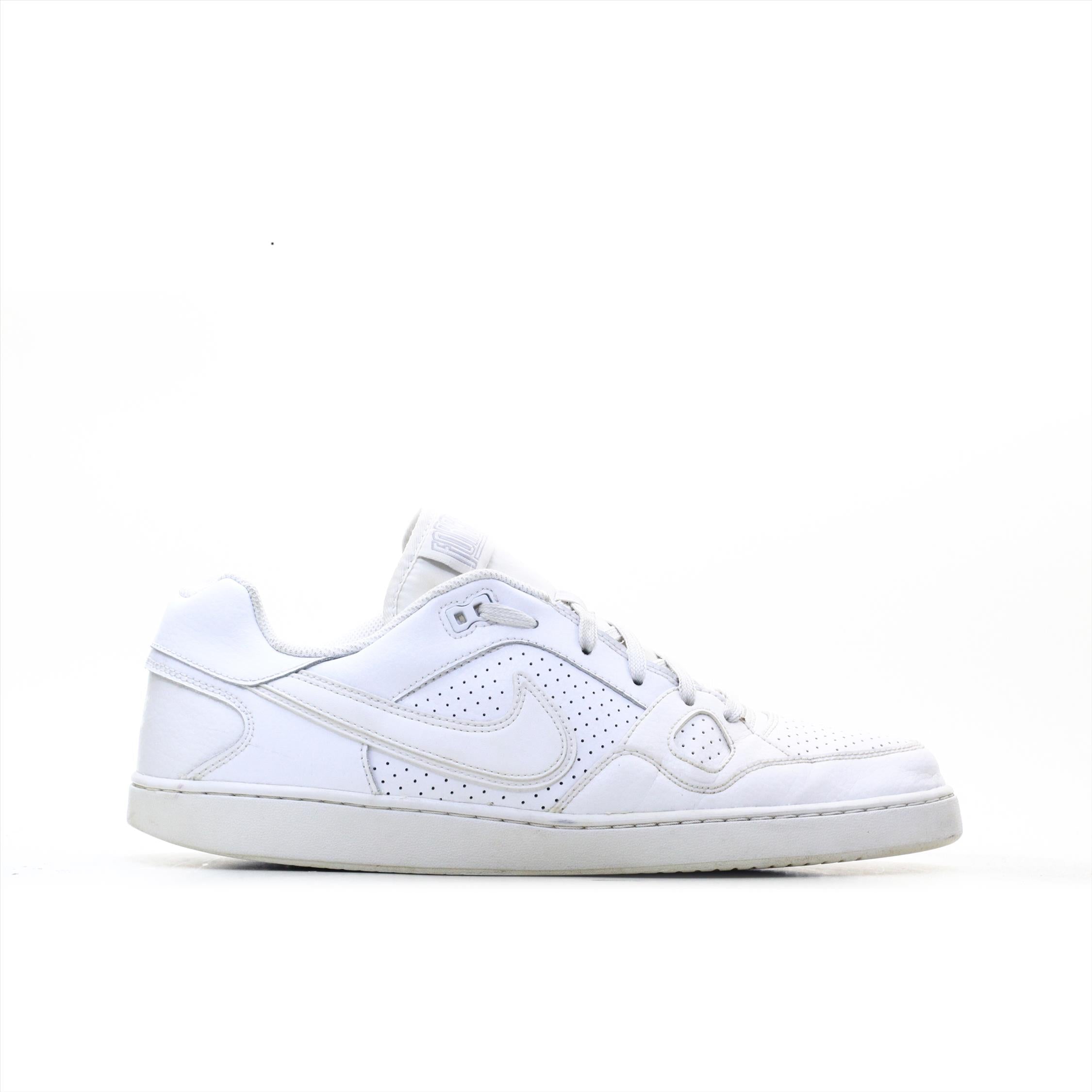 NIKE AIR SON OF FORCE Original USA Imported
