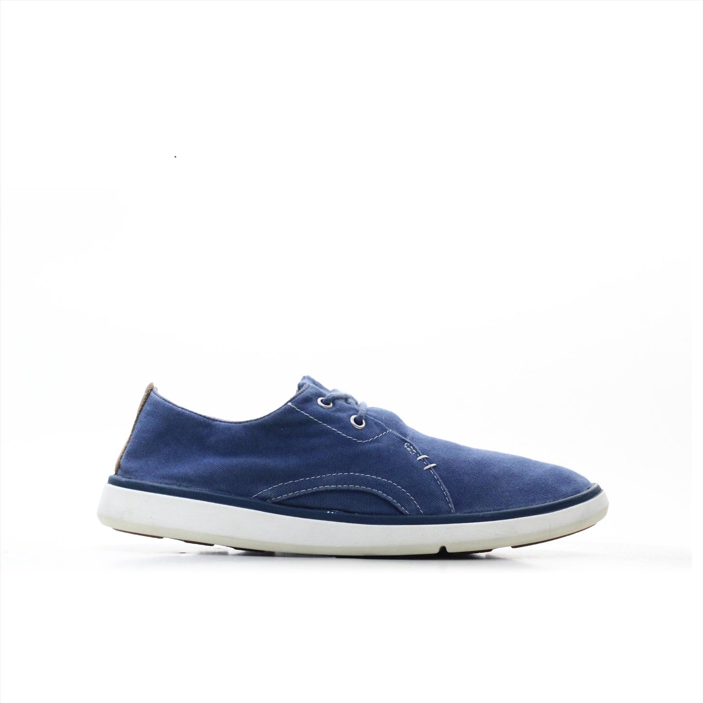 TIMBERLAND SENSOR FLEX (Original USA Imported)