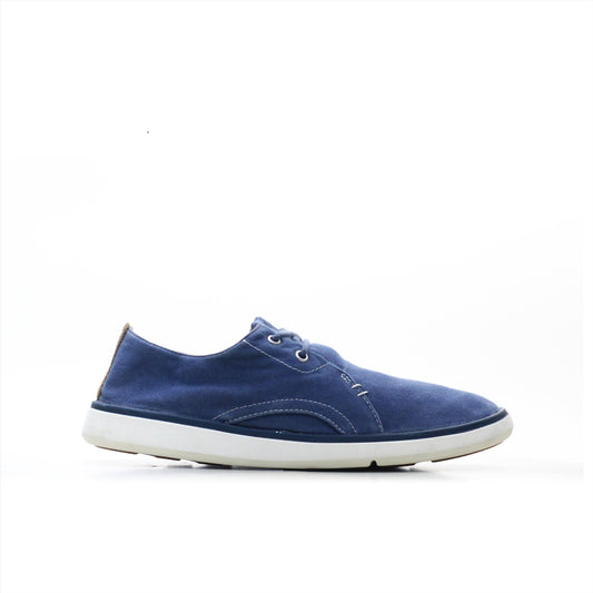 TIMBERLAND SENSOR FLEX (Original USA Imported)