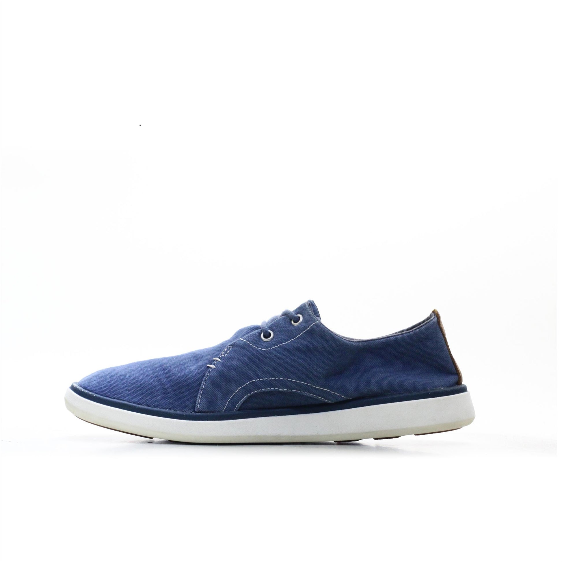 TIMBERLAND SENSOR FLEX (Original USA Imported)