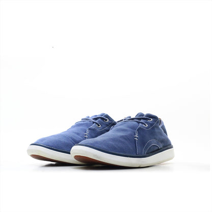TIMBERLAND SENSOR FLEX (Original USA Imported)