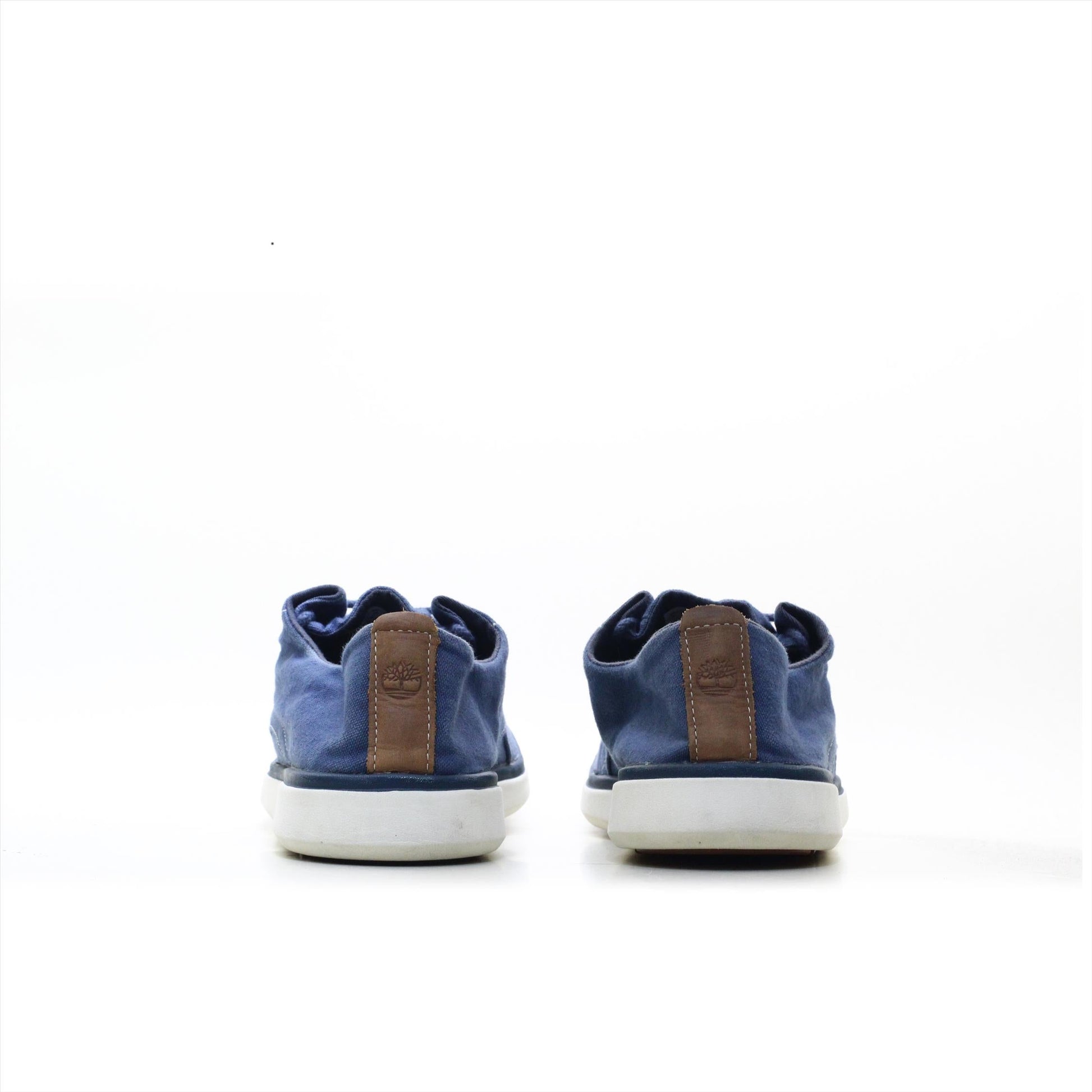TIMBERLAND SENSOR FLEX (Original USA Imported)