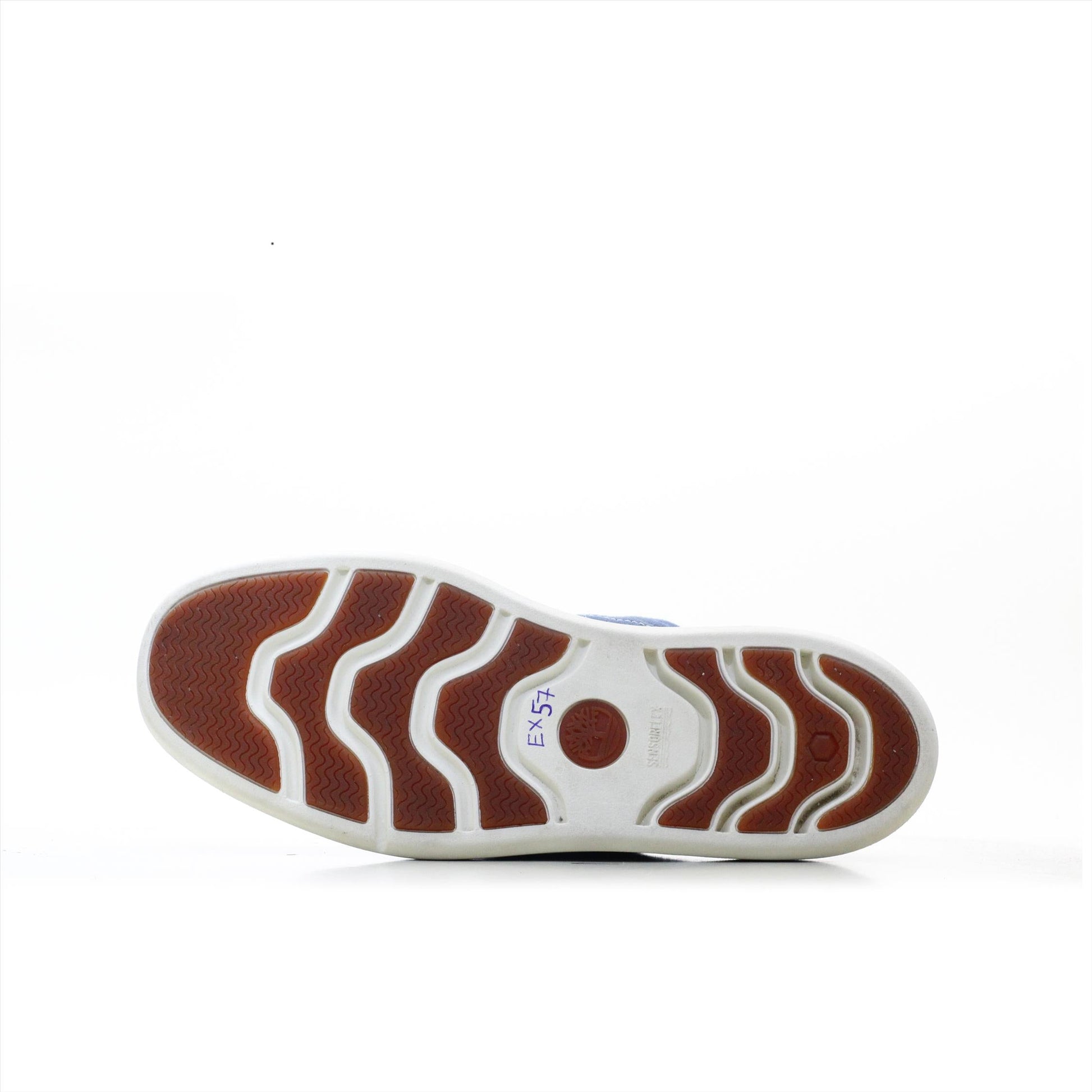 TIMBERLAND SENSOR FLEX (Original USA Imported)