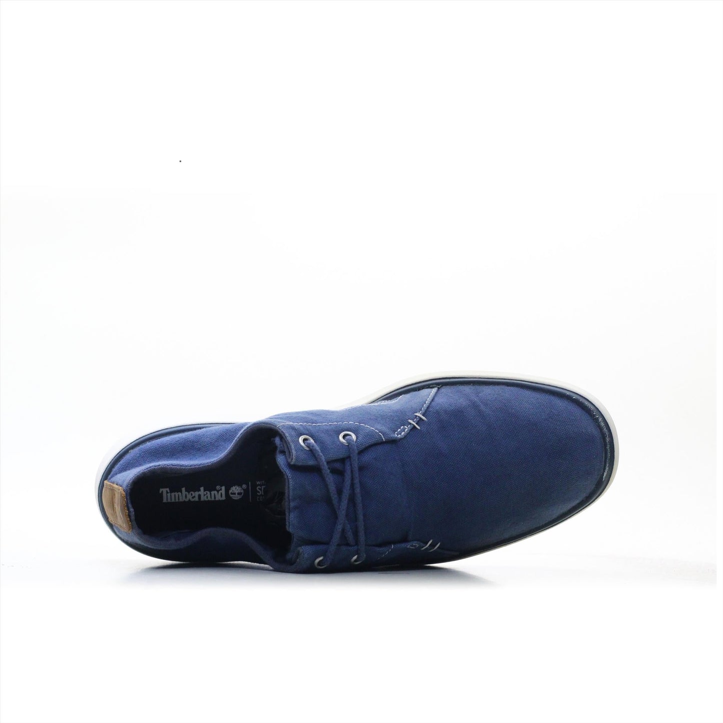 TIMBERLAND SENSOR FLEX (Original USA Imported)