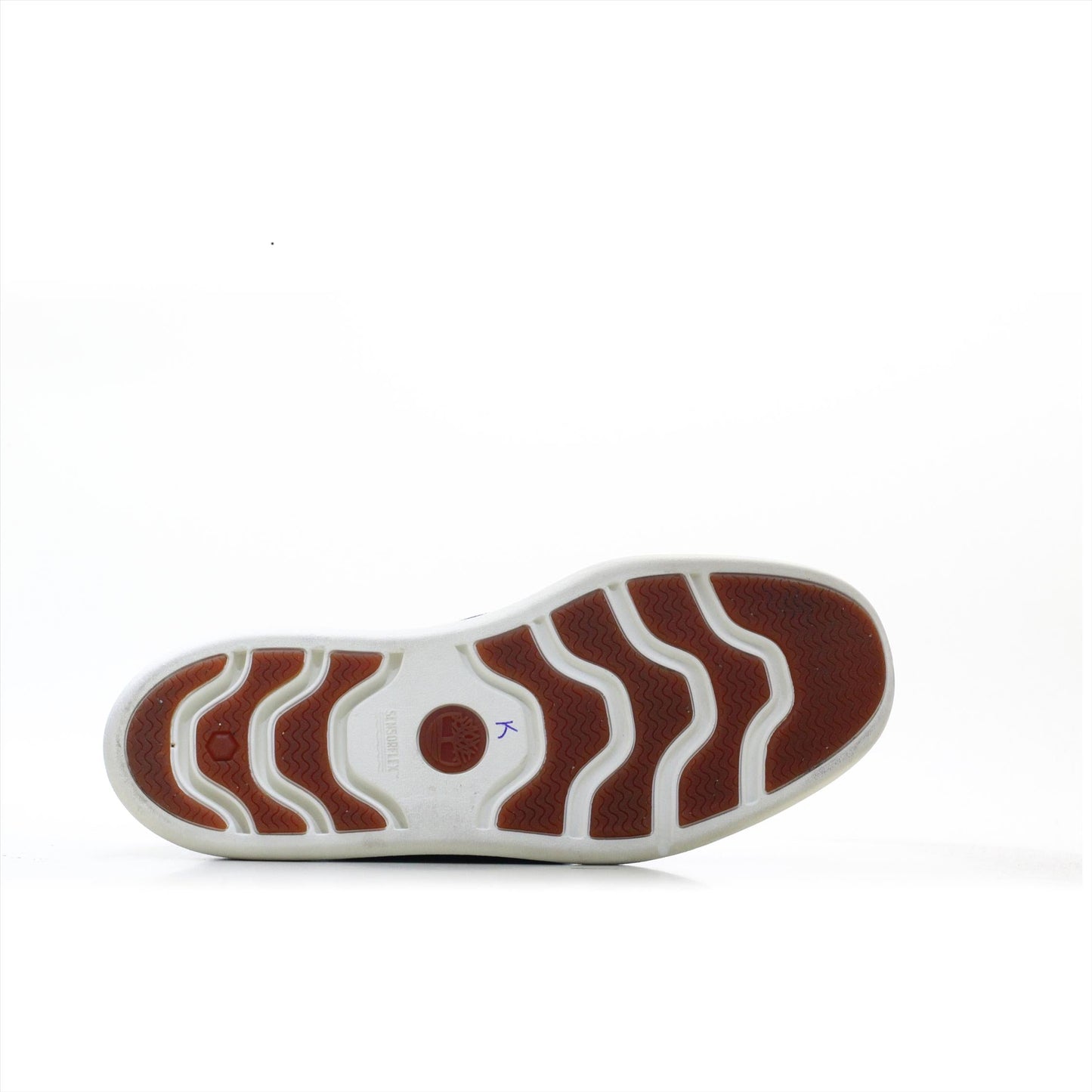TIMBERLAND SENSOR FLEX (Original USA Imported)
