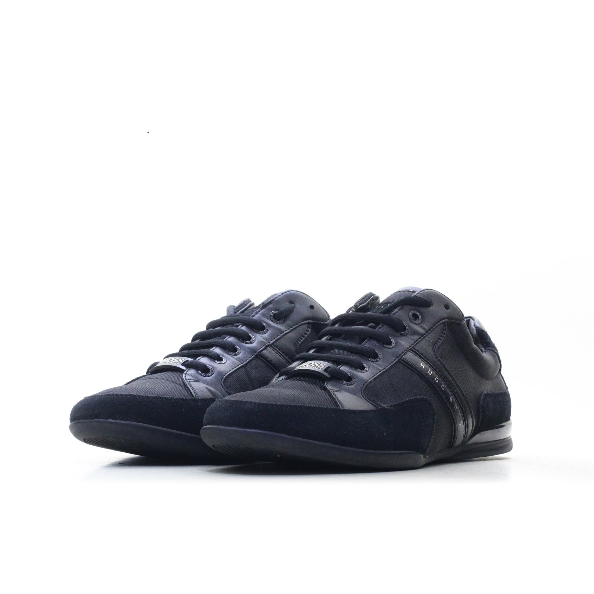 HUGO BOSS (Original USA Imported)
