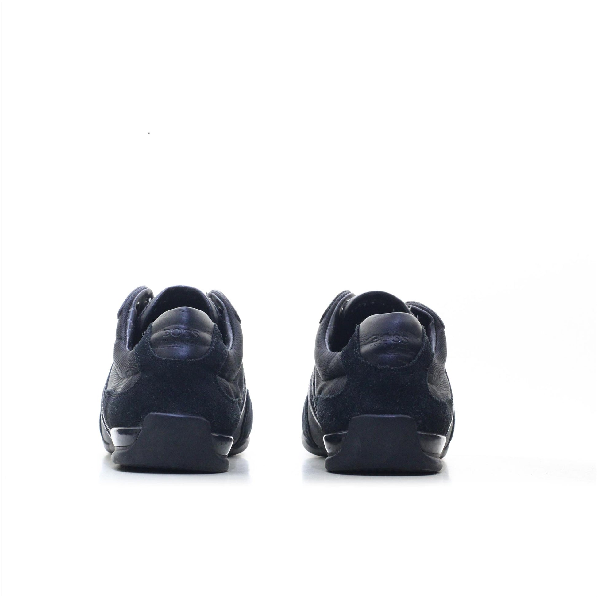 HUGO BOSS (Original USA Imported)