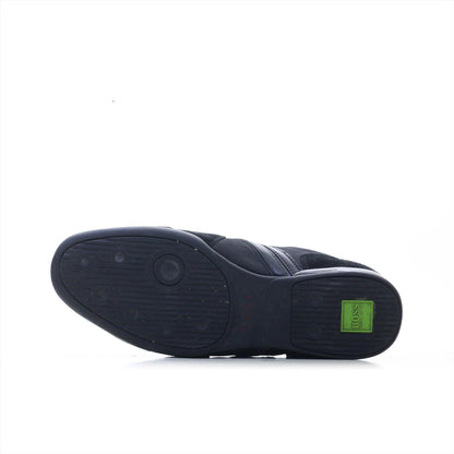 HUGO BOSS (Original USA Imported)