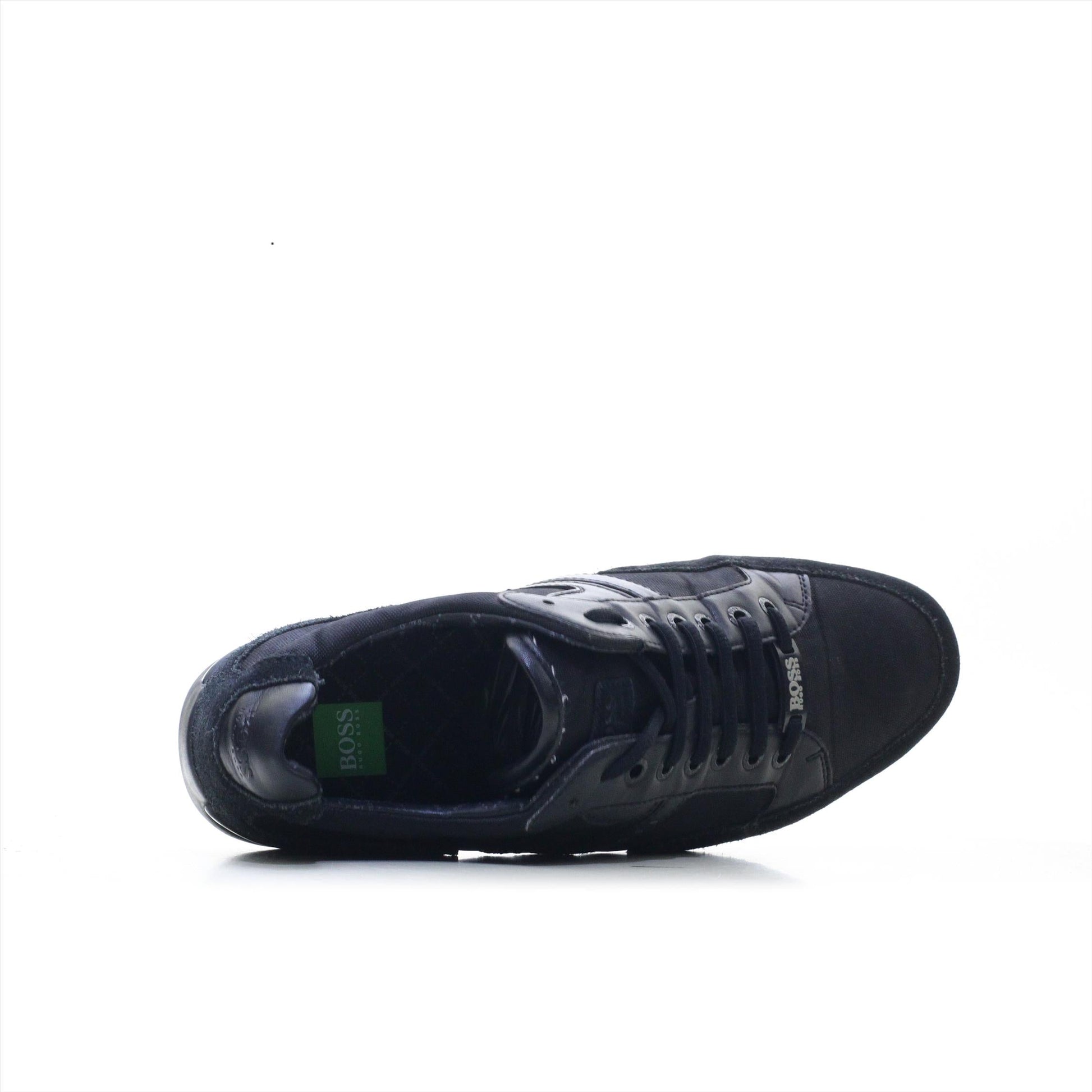HUGO BOSS (Original USA Imported)