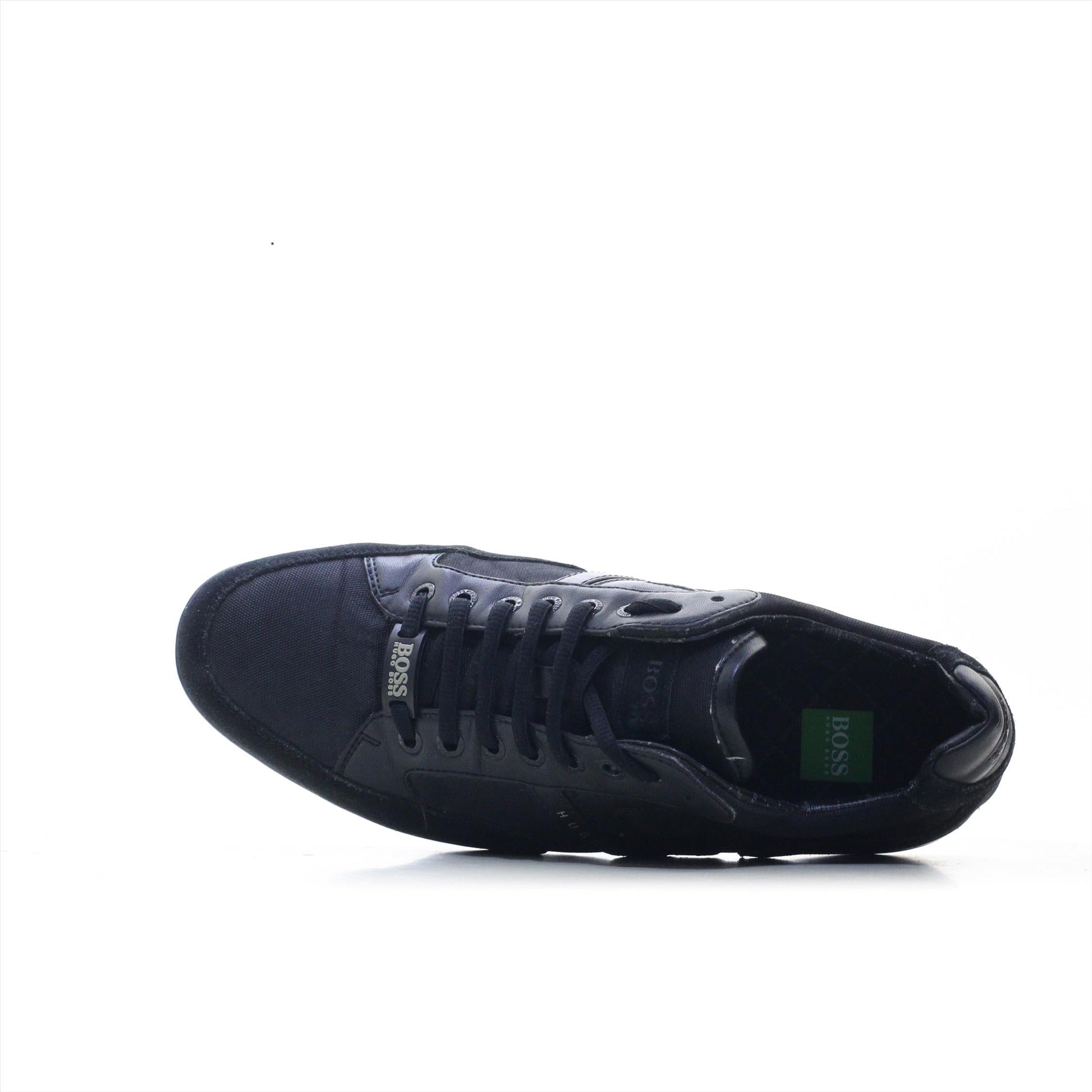 HUGO BOSS (Original USA Imported)