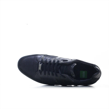 HUGO BOSS (Original USA Imported)