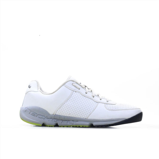 KINETIX SPORTS (Original USA Imported)