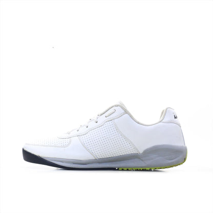 KINETIX SPORTS (Original USA Imported)