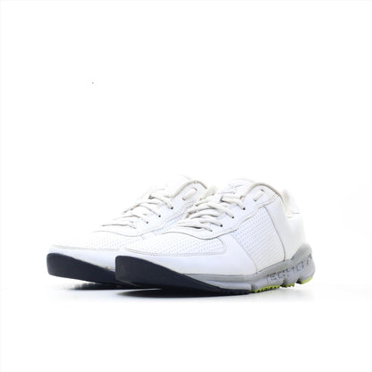 KINETIX SPORTS (Original USA Imported)