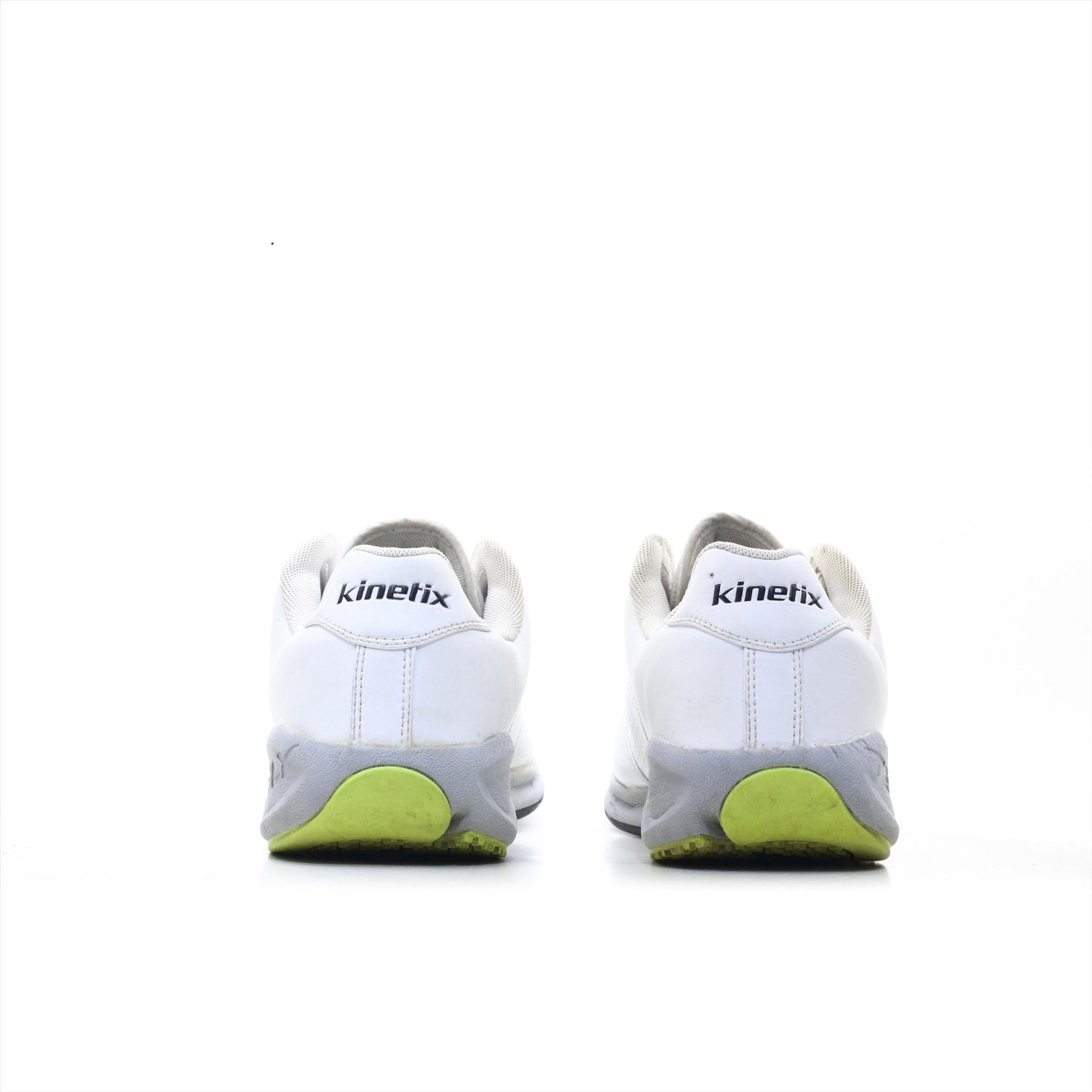 KINETIX SPORTS (Original USA Imported)