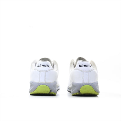 KINETIX SPORTS (Original USA Imported)
