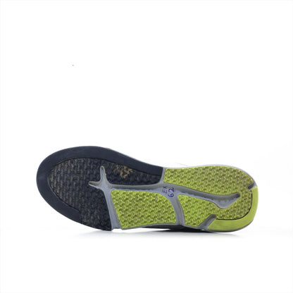 KINETIX SPORTS (Original USA Imported)