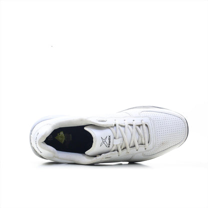 KINETIX SPORTS (Original USA Imported)
