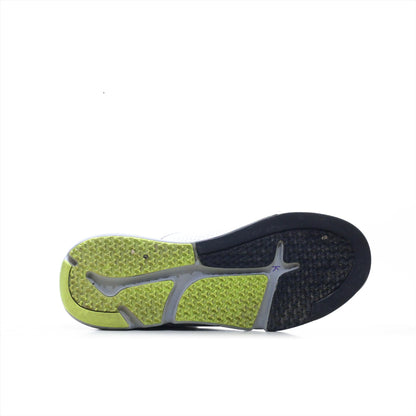 KINETIX SPORTS (Original USA Imported)