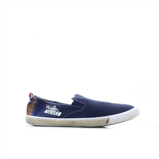 VENICE WALK SLIP ON (Original USA Imported)