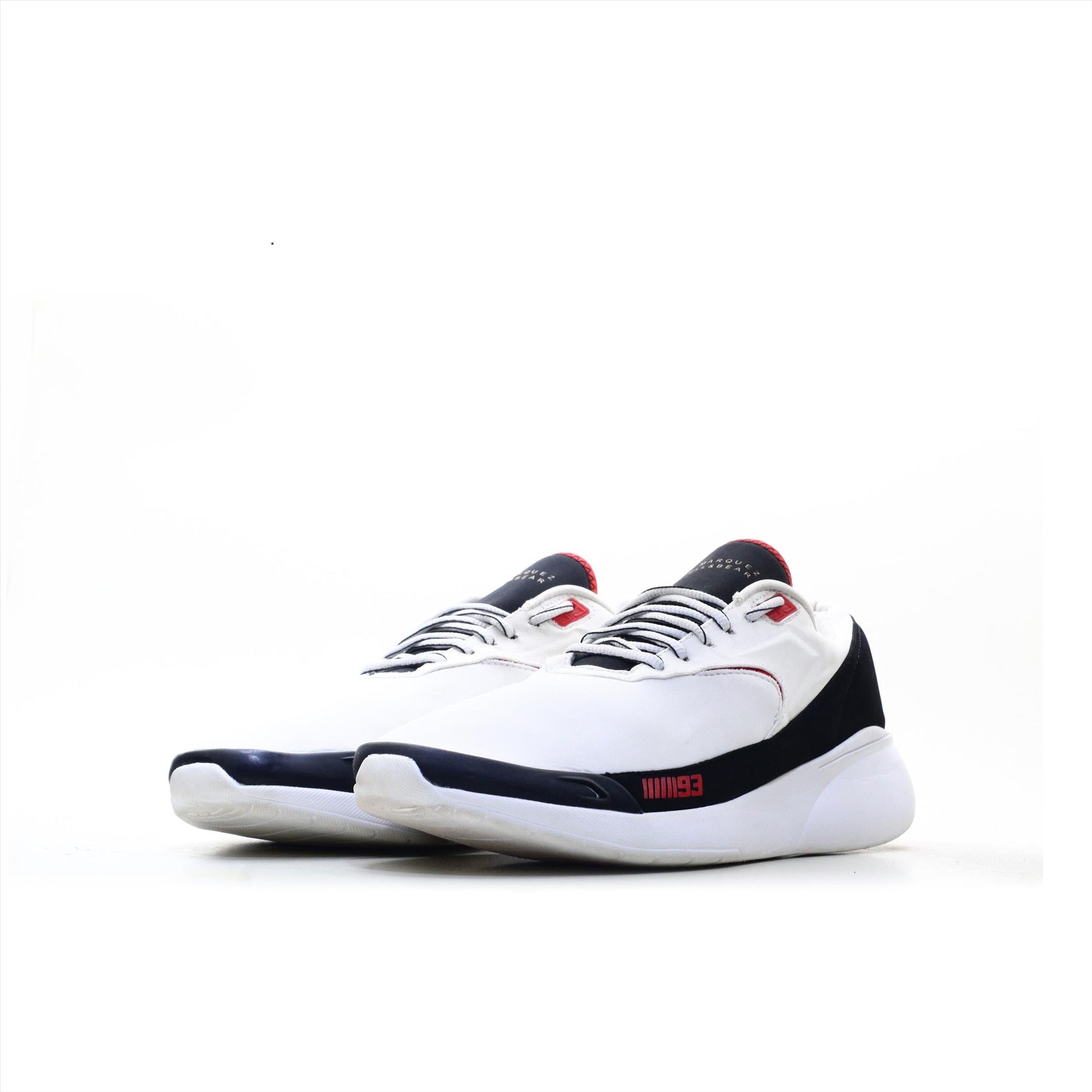 MARC MARQUEZ BY PULL & BEAR (Original USA Imported)